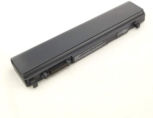 Toshiba PA3831U-1BRS Laptop Battery

