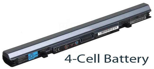 Toshiba PA5076U-1BRS Laptop Battery
