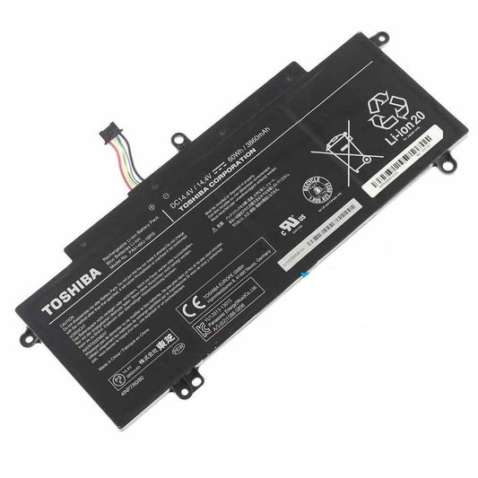 Toshiba PA5149U Laptop Battery


