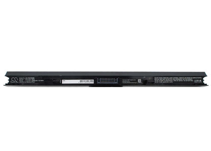 Toshiba PA5185U-1BRS Laptop Battery
