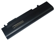 Dell U011C W298C Laptop Battery for W303C R725C  X413C Studio XPS 1640 XPS 1647 XPS 1645