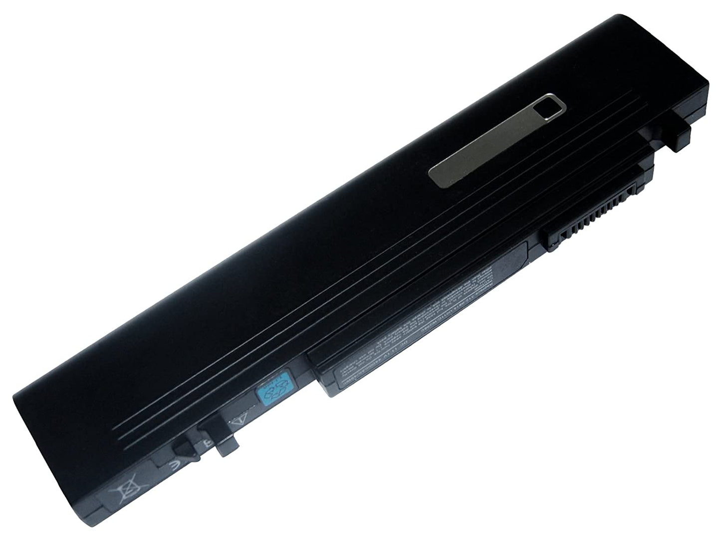 Dell U011C W298C Laptop Battery for W303C R725C  X413C Studio XPS 1640 XPS 1647 XPS 1645