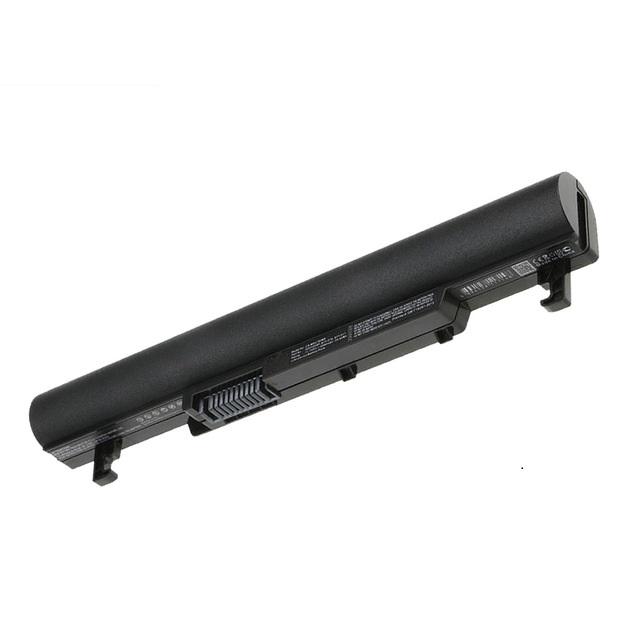 MSI BTY-S16 BTY-S17 laptop battery for MSI Wind U160MX Wind U160 Wind U180 MS-N082 Series Series