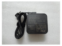 ASUS 19V 3.42A 65W (4.5mm*3.0mm) Original Laptop Charger For PU550 PU550CA PU401