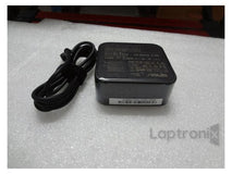 ASUS 19V 3.42A 65W (4.5mm*3.0mm) Original Laptop Charger For PU550 PU550CA PU401