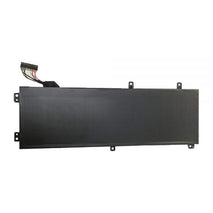 Dell V0GMT Original Laptop Battery for 3ICP7/73/62 Dell G7 17 7700 0NCC3D Vostro 15 7500