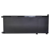 Dell V1P4C Original Laptop Battery For Dell FMXMT P80G P80G001 P80G002 Chromebook 13 3380-6TXJ4 Chromebook 13 3380-7TFG4H Inspiron 7486 Chromebook 14 2-in-1