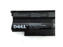 Dell Original 9T48V GK2X6 Laptop Battery for 312-0233 HHWT1 J1KND Inspiron N5010 15N-2818OBK N5110 15RN-3882BK N4010 WT2P4