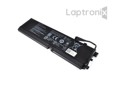 RC30-0328 RZ09-0328 RZ09-03304x Laptop Battery for Razer Blade 15 2020 RC300328 RZ09-0330 RZ09-03305x