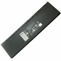 DELL Original VFV59 W57CV Laptop Battery for GVD76 0W57CV DELL Latitude E7240 E7250 Latitude 12 E7250-5892