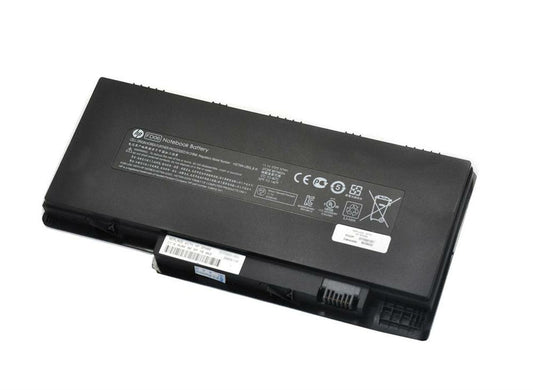 NEW HP FD06 VG586AA-UUF Battery for HSTNN-DB0L Pavilion dv43200tx dm31010eb Pavilion dm3 Pavilion dm3-1000 Series