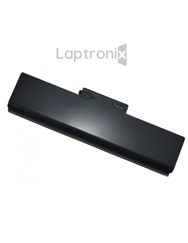Sony Vgp-bps13/b Laptop Battery for Vgp-bps21a Vgp-bps21 VAIO VPCS1100C Vgp-bps13/q Vgp-bps13a/q VAIO VPCS116FA