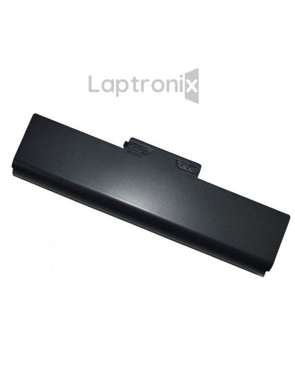 Sony Vgp-bps13/b Laptop Battery for Vgp-bps21a Vgp-bps21 VAIO VPCS1100C Vgp-bps13/q Vgp-bps13a/q VAIO VPCS116FA