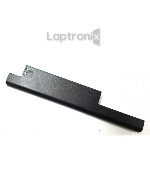 Sony VAIO VGP-BPS22 Laptop Battery for VAIO VPC-EB32EG/BI VAIO VPC-EA2TGX VAIO VPC-EB1Z1E VAIO VPC-EB12EN/BI