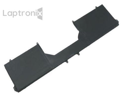 Sony VGP-BPS42 Laptop battery for Sony SVF11N14SCP VAIO SVF11N12CAS VAIO SVF11N VAIO 11A  Sony SVF11N14SCP VAIO SVF11NA1GL