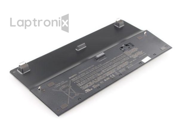 Sony VGP-BPSE38 Original Laptop Battery for Sony Svp13 Pro13 Pro11 Ultrabook SVP1321N2E SVP1322M1R SVP1321O6R