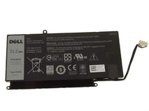 Dell VH748 Original Laptop Battery for Dell V5560 V5460 V5460D V5470 V5480 14-5439 Vostro 54806R2TF