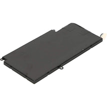 Dell VH748 Original Laptop Battery for Dell V5560 V5460 V5460D V5470 V5480 14-5439 Vostro 54806R2TF