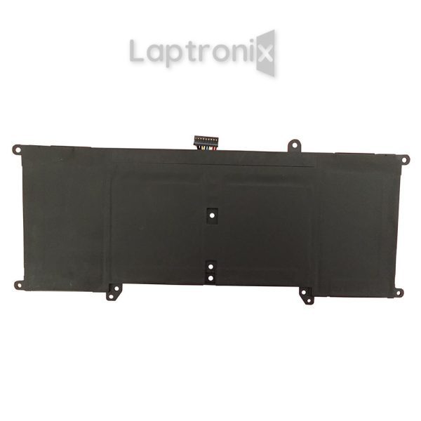 New Sony Vaio VJ8BPS52 Original Laptop Battery for VAIO S13 Vaio VJ-S13-1X0111B Vaio VJS131X0111B VAIO S11