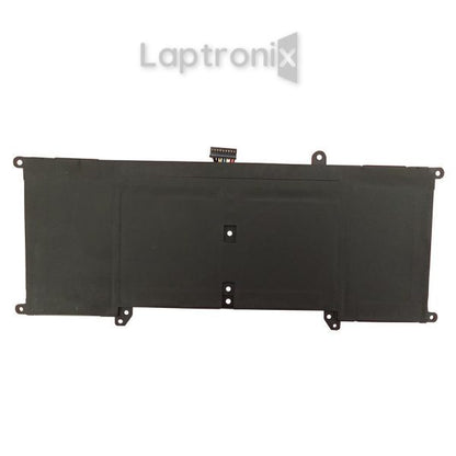 New Sony Vaio VJ8BPS52 Original Laptop Battery for VAIO S13 Vaio VJ-S13-1X0111B Vaio VJS131X0111B VAIO S11