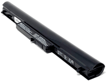 HP VK04 Laptop Battery for TPN-Q115 694864-851 HSTNN-DB4D PAVILION SLEEKBOOK 14-B128TU Pavilion 14-B113AU Pavilion Sleekbook 15-b010et Pavilion TouchSmart 15-B154ee Sleekbook Pavilion 14-B134TX Pavilion Sleekbook 15-b001ev