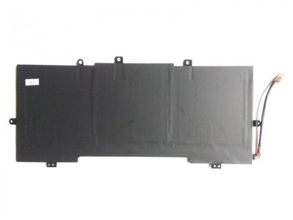 Hp Original VR03XL Laptop Battery for B06XK8RBL2 816243-005 HSTNN-IB7E TPN-C120 VR03045XL Hp Envy 13-D055SA Envy 13-d102ng Envy 13-D044TU Envy 13-D001NE Envy 13D006NA