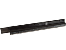 Dell VVKCY Original Laptop battery for Dell Latitude 15 3570 Latitude 3570 02XNYN D8XMT