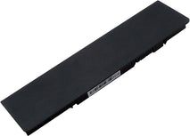 DELL F287H Original Laptop Battery for  Inspiron 1410 Vostro A840 Vostro A860 G069H PP37L PP38L