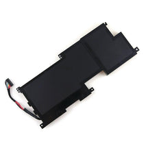 Dell W0Y6W Original Laptop battery for 3NPC0 9F233 Dell Latitude XPS 15 15-L521X XPS15-3828 Series