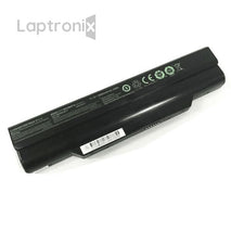 Clevo W230BAT-6 Laptop Battery For Clevo W230SS W230SD W230ST 6-87-W230S-427 6-87-W230S-4271 K350C-I5 D2 K360E I7 D1 X311