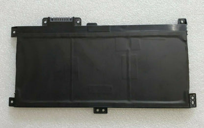 HP WA03XL Original Laptop Battery for 916367-421 HSTNN-LB7T TPN-W126 Pavilion X360 15BR005NW  X360 15BR010NO x360 15-br014ng X360 15-BR100NV