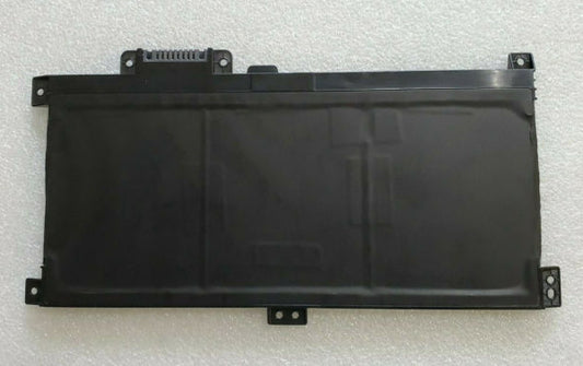 HP WA03XL Original Laptop Battery for 916367-421 HSTNN-LB7T TPN-W126 Pavilion X360 15BR005NW  X360 15BR010NO x360 15-br014ng X360 15-BR100NV