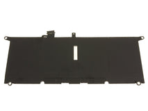 DELL Original HK6N5 Laptop Battery for DGV24 WDK63 ins 13-5390-D1625L ins 13-5390-D1605S Ins 13-5390-D2525S Latitude 3301