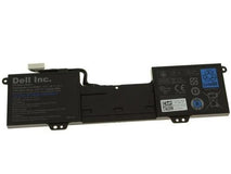 Dell WW12P Original Laptop Battery or 9YXN1 TR2F1 Dell Inspiron DUO 1090 Tablet PC