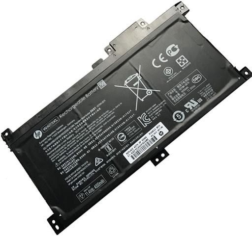 HP Original WA03XL Battery for HP Pavilion X360 14-BA TPN-W126 916367-541 HSTNN-LB7T WAO3XL