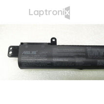 Asus A31N1719 R507UA Laptop Battery for X407UA X507MA X507LA X507UA X507UB X507UF X407MA R423UBBV020T