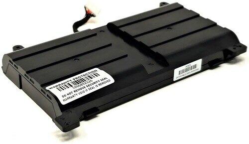 New HP FM08 Battery for HSTNN-LB8A 922752-421 TPN-Q195 HP Omen 17-an014ng Omen 17AN006NO (12 Cables)