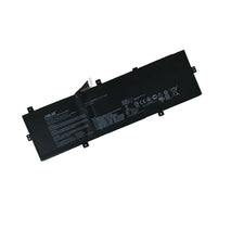 ASUS C31N1620 Laptop Battery for Asus ZenBook UX430UA UX430UN ZenBook UX430UQ UX430