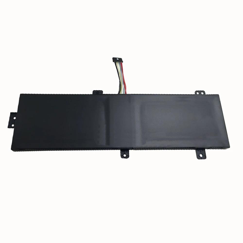 Lenovo L15S2TB0 Original Laptop Battery for 5B10K90786 IdeaPad 310-15IKB 510-15ISK 510-15ISK(80SR003JGE)