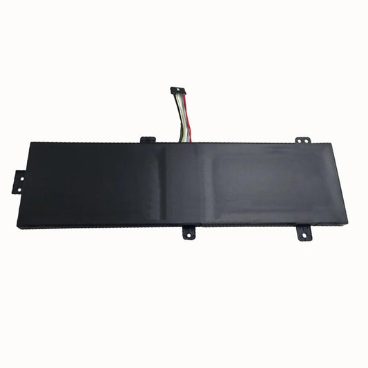 Lenovo L15S2TB0 Original Laptop Battery for 5B10K90786 IdeaPad 310-15IKB 510-15ISK 510-15ISK(80SR003JGE)