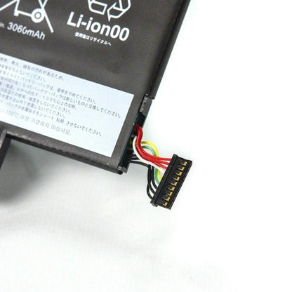 New LENOVO 45n1704 45n1705 Battery for Lenovo Thinkpad 12.5" S1 Yoga 20cds00800 20cds00700 20cds00500 45N1706 45N1707