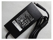 Dell 19.5V 9.23A 180W (7.4mm*5.0mm) Original Laptop charger for 04WW5R 05N11K 074X5J