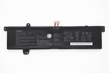 ASUS Original C21N1618 laptop battery for 0B20001400600 2ICP7/49/91 Asus VivoBook R417BA-FA160T E402BA-FA042T E402BA-2A VivoBook R417BP-FA013T E402BAGA209T