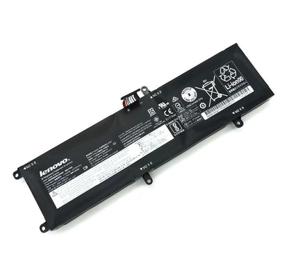 LENOVO L14S4PB0 Original Laptop Battery For 5B10H54717 Rescuer 15-ISK-I7 14-IFI 14-ISK i7 Rescuer 14-ISK-I5 14-ISK 14-ISK 15