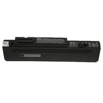 DELL U331c U011c Original Laptop Battery for Cn-0u331c R437c P878c Dell Studio Xps 16 1640 1645 1647 W269C W298C W303C X411c