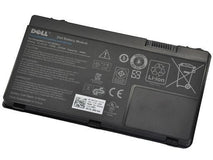 DELL 0FP4VJ Original Battery for Dell Inspiron 13z M301 M301z 09VJ64 0FP4VJ 451-11473 CEF2H CFF2H battery