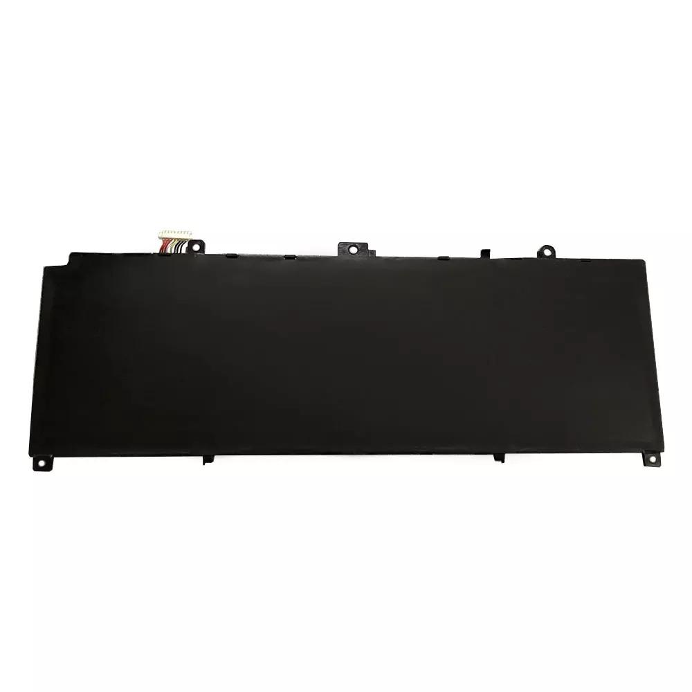 ASUS C41N1903 Laptop Battery for 0B200-03560100 B9450FA-BM0512R B9450FA-XS79 ExpertBook B9 B9400CE-KC0166R  B9450FA-BM0165R B9450FA-BM0727R