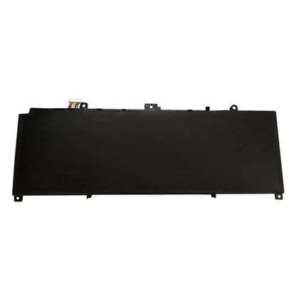 ASUS C41N1903 Laptop Battery for 0B200-03560100 B9450FA-BM0512R B9450FA-XS79 ExpertBook B9 B9400CE-KC0166R  B9450FA-BM0165R B9450FA-BM0727R