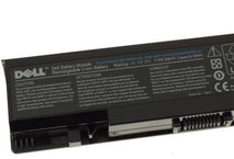 Dell RM791 RM868 RM870 Original Laptop Battery for 312-0711 PP31L Studio 1735n Studio 1737 PW824 PW835 Studio 1735