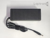 Acer 20V 6A 120W (5.5mm*2.5mm) Laptop Charger for Aspire 1300, 1500, 1600 Series